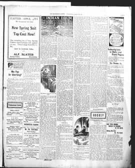 1926Mar25007.PDF