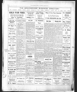 1926Mar25008.PDF