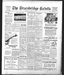 1926May06001.PDF