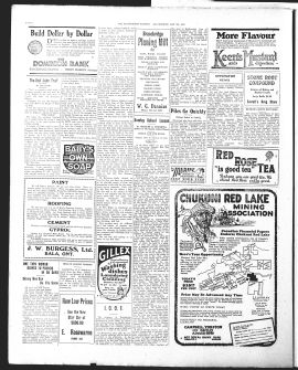 1926May06002.PDF