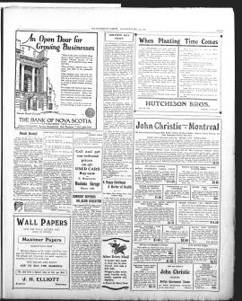 1926May06003.PDF