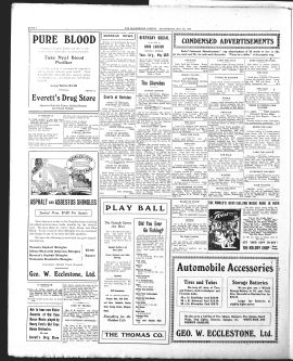 1926May06004.PDF