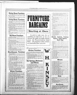 1926May06005.PDF