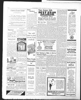 1926May06006.PDF