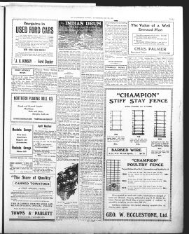 1926May06007.PDF