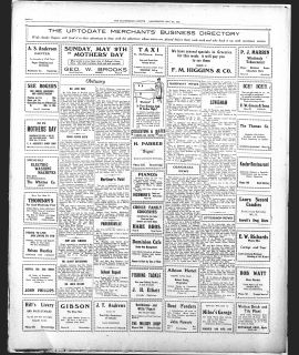 1926May06008.PDF