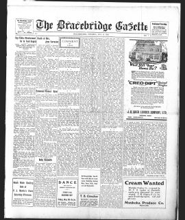 1926May13001.PDF
