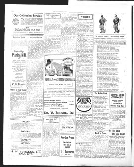 1926May13002.PDF