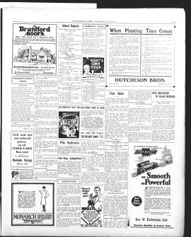 1926May13003.PDF