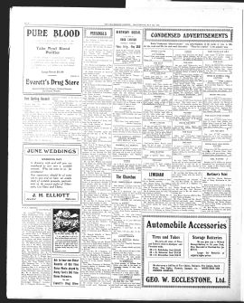 1926May13004.PDF