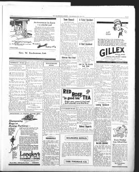 1926May13005.PDF