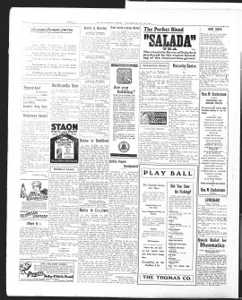 1926May13006.PDF