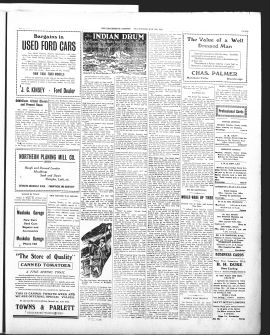 1926May13007.PDF
