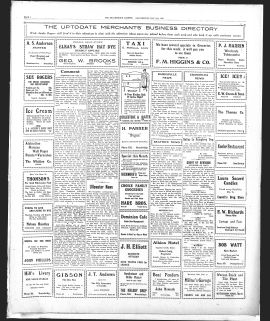 1926May13008.PDF