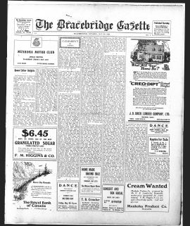 1926May20001.PDF