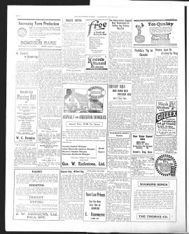 1926May20002.PDF