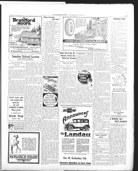 1926May20003.PDF