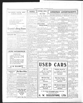 1926May20004.PDF