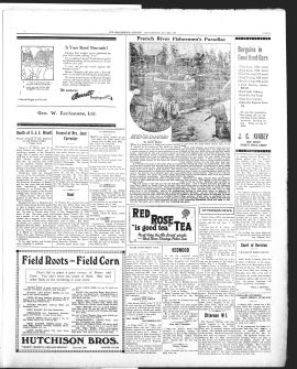 1926May20005.PDF