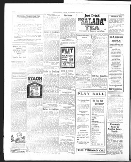 1926May20006.PDF