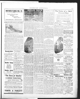 1926May20007.PDF