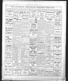 1926May20008.PDF