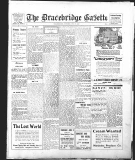 1926May27001.PDF