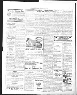 1926May27002.PDF