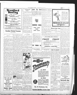 1926May27003.PDF