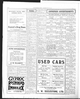 1926May27004.PDF