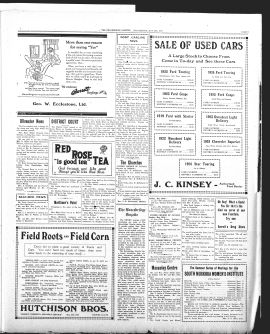 1926May27005.PDF