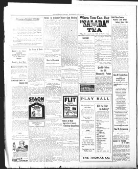 1926May27006.PDF