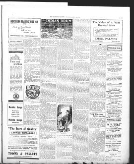 1926May27007.PDF