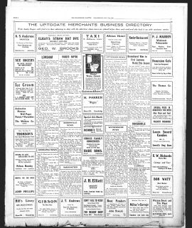 1926May27008.PDF