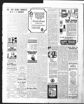 1926Nov11002.PDF