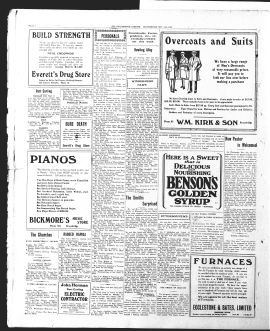 1926Nov11004.PDF