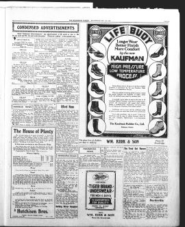 1926Nov11005.PDF