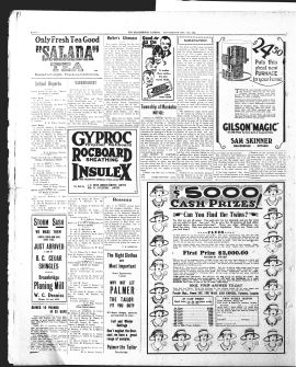 1926Nov11006.PDF