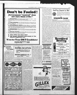 1926Nov11007.PDF