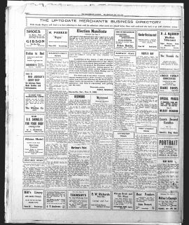 1926Nov11008.PDF