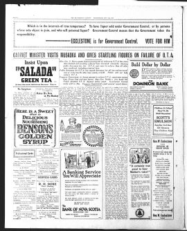 1926Nov25002.PDF