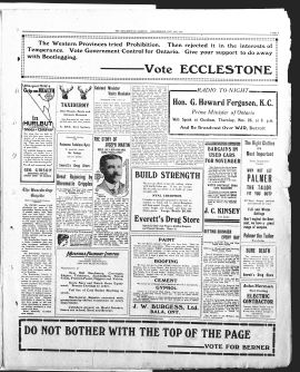 1926Nov25003.PDF