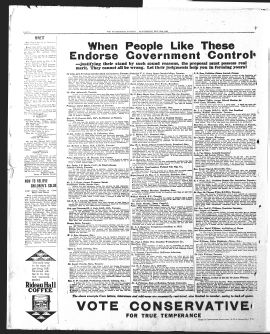 1926Nov25004.PDF
