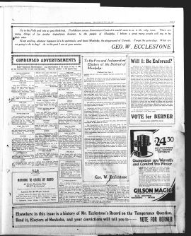 1926Nov25005.PDF