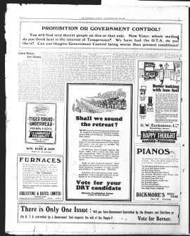1926Nov25006.PDF