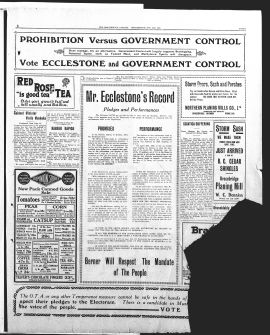 1926Nov25007.PDF