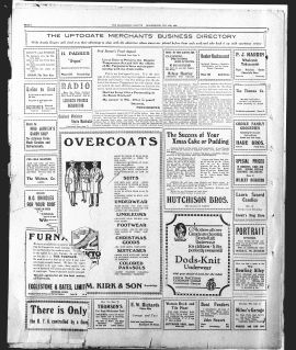 1926Nov25008.PDF