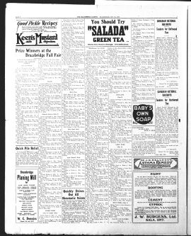 1926Oct07002.PDF