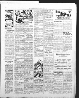 1926Oct07003.PDF