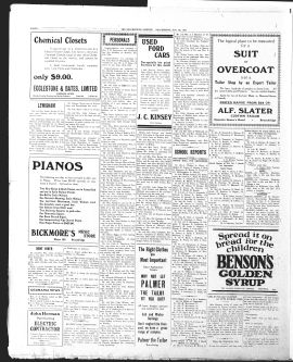 1926Oct07004.PDF